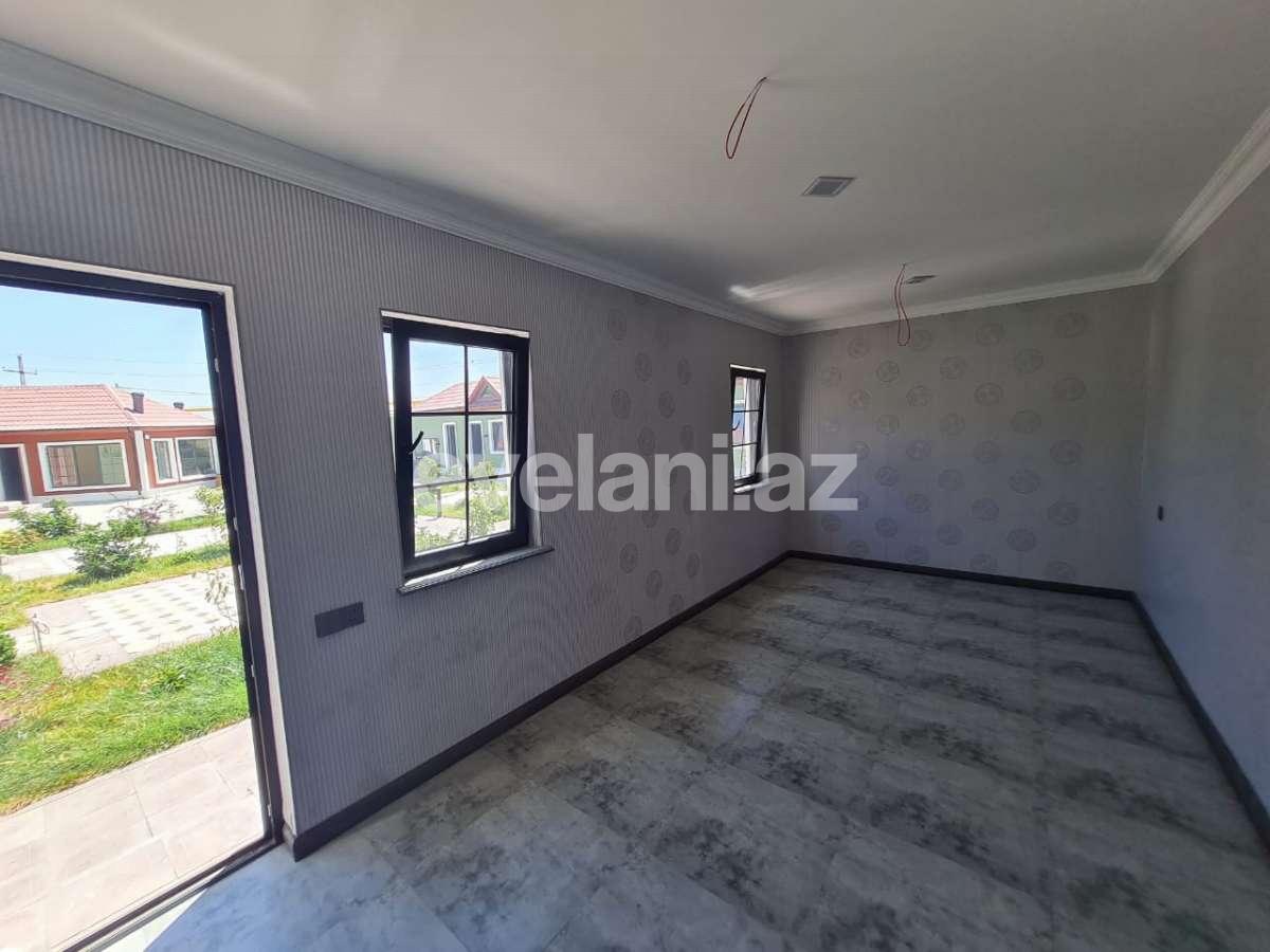 Satılır, obyekt, 436 m², Bakı, Binəqədi r, Binəqədi q.