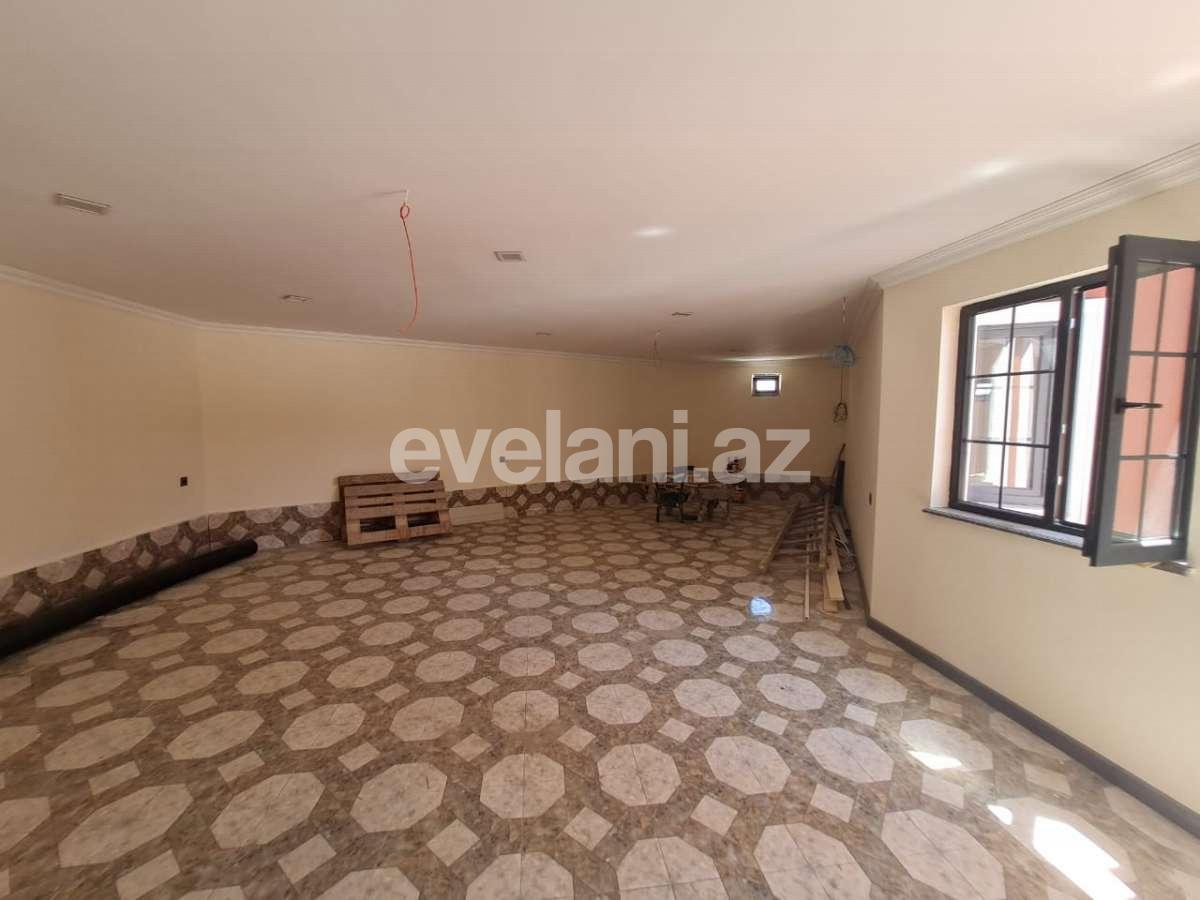 Satılır, obyekt, 436 m², Bakı, Binəqədi r, Binəqədi q.