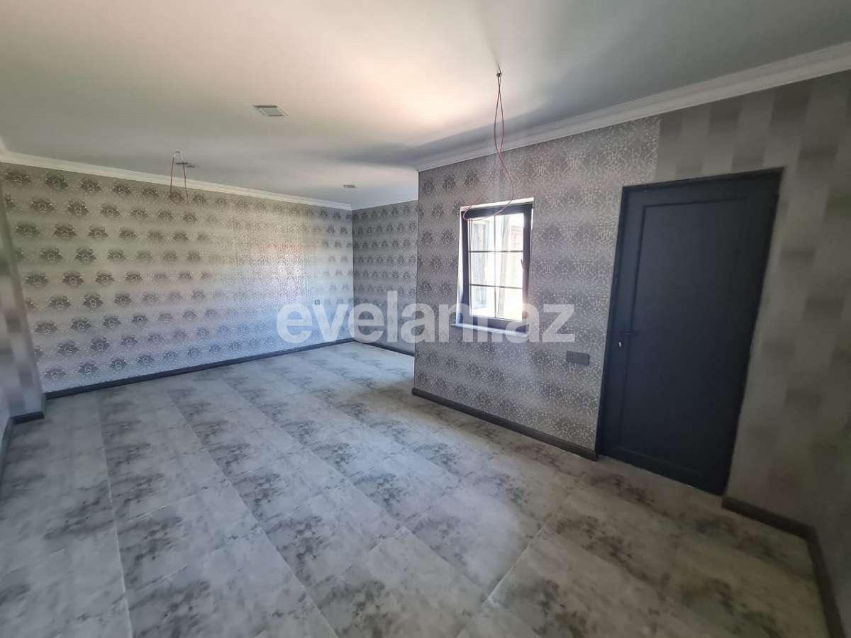 Satılır, obyekt, 436 m², Bakı, Binəqədi r, Binəqədi q.