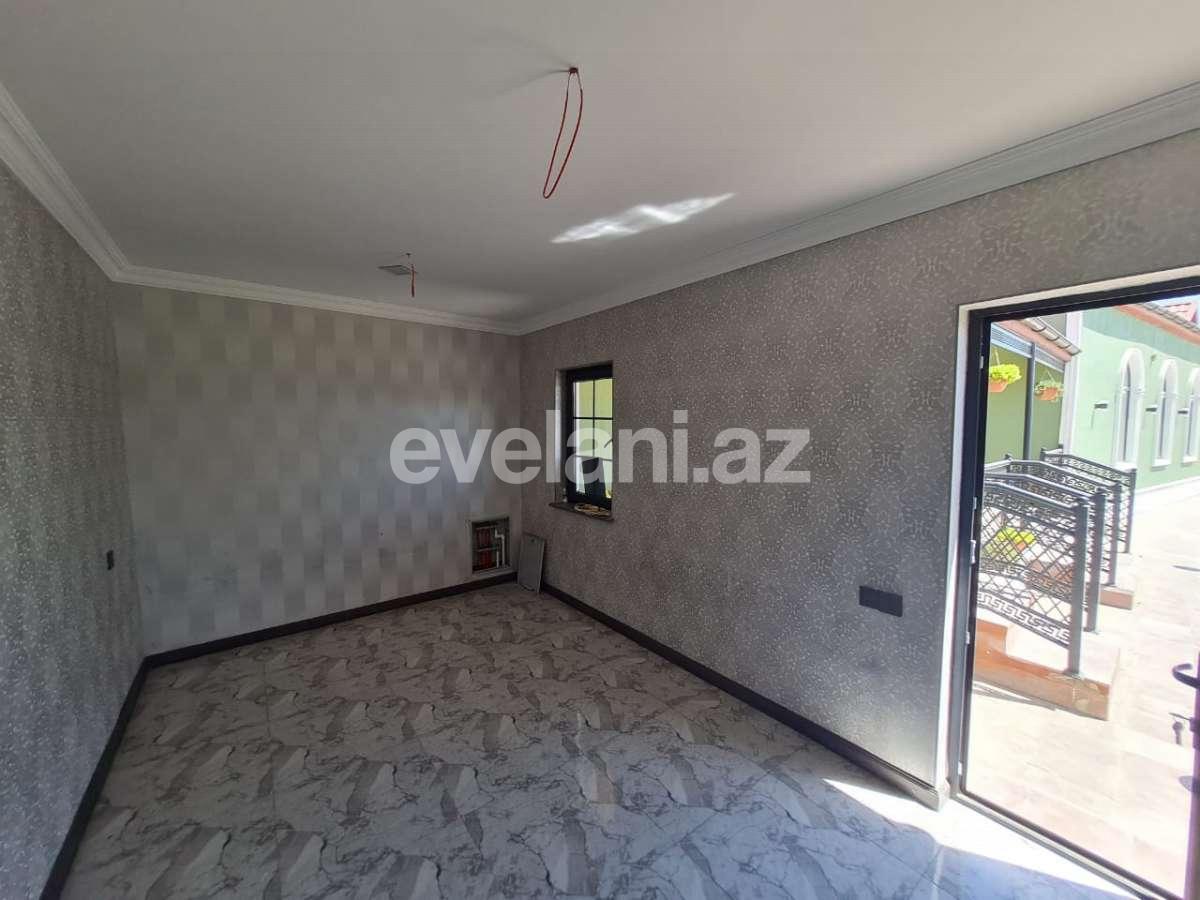 Satılır, obyekt, 436 m², Bakı, Binəqədi r, Binəqədi q.