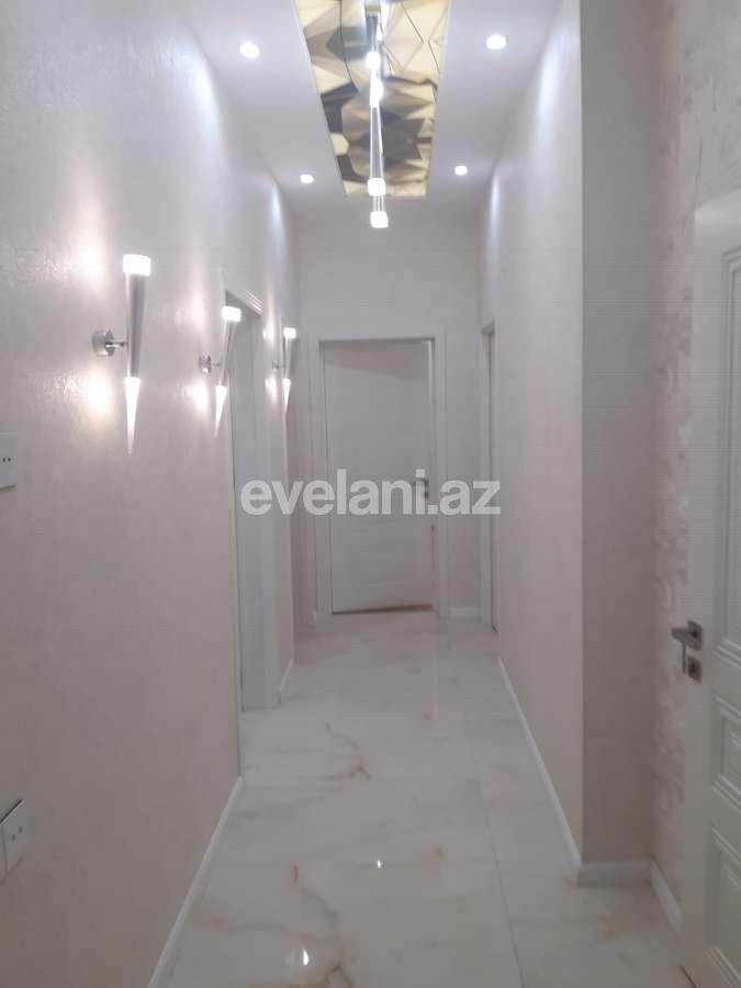 Продаётся, новостройка, 2-комнаты, 74 m², Баку, Насиминский r, 28 мая m.