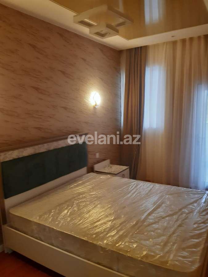 Продаётся, новостройка, 2-комнаты, 74 m², Баку, Насиминский r, 28 мая m.