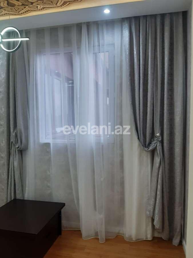 Продаётся, новостройка, 2-комнаты, 74 m², Баку, Насиминский r, 28 мая m.