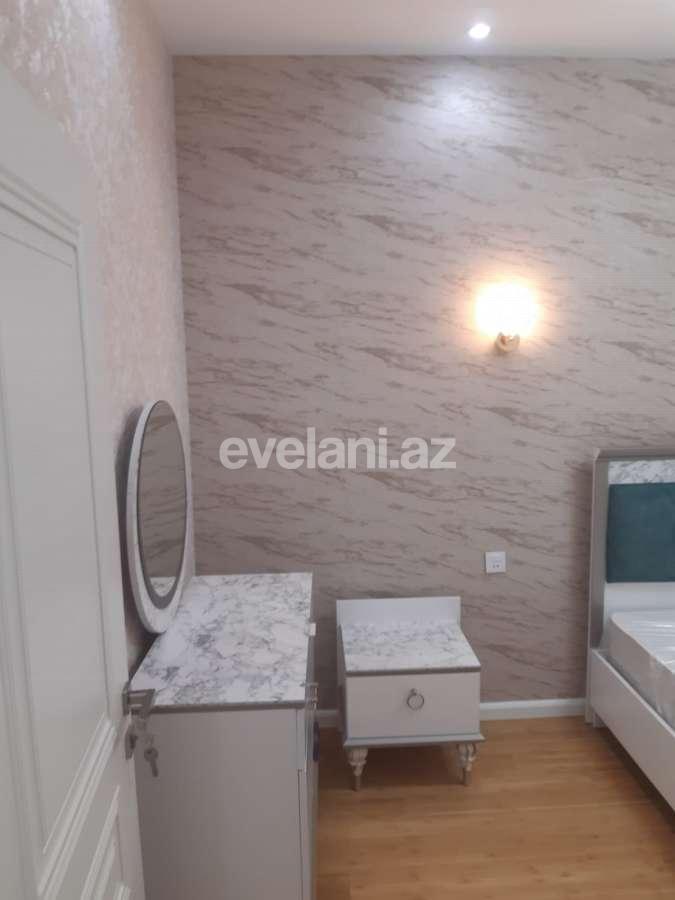 Продаётся, новостройка, 2-комнаты, 74 m², Баку, Насиминский r, 28 мая m.