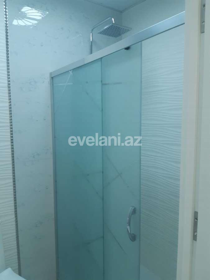 Продаётся, новостройка, 2-комнаты, 74 m², Баку, Насиминский r, 28 мая m.