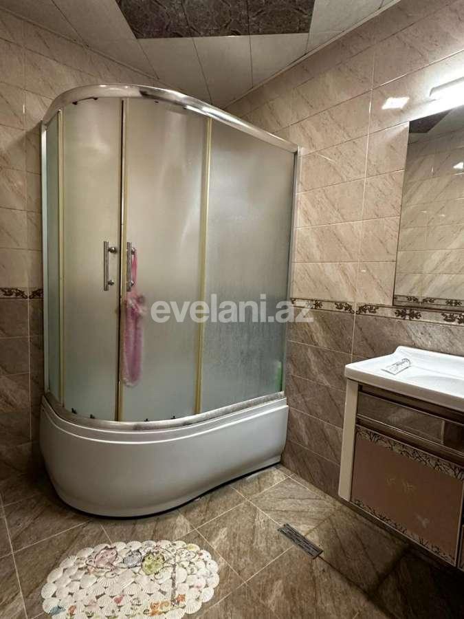 Satılır, yeni tikili, 3 otaqlı, 102 m², Bakı, Xətai r.