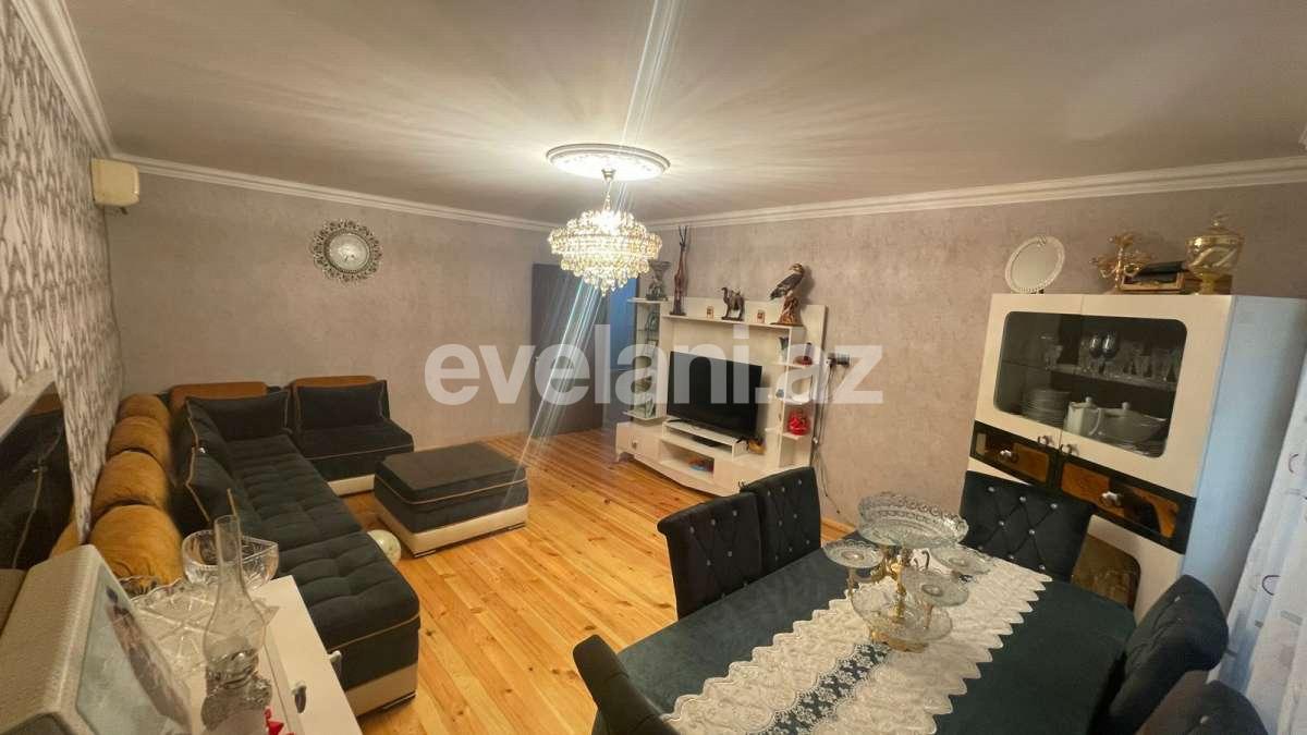 Satılır, həyət evi / bağ, 7 otaqlı, 220 m², Bakı, Sabunçu r, Ramana q.