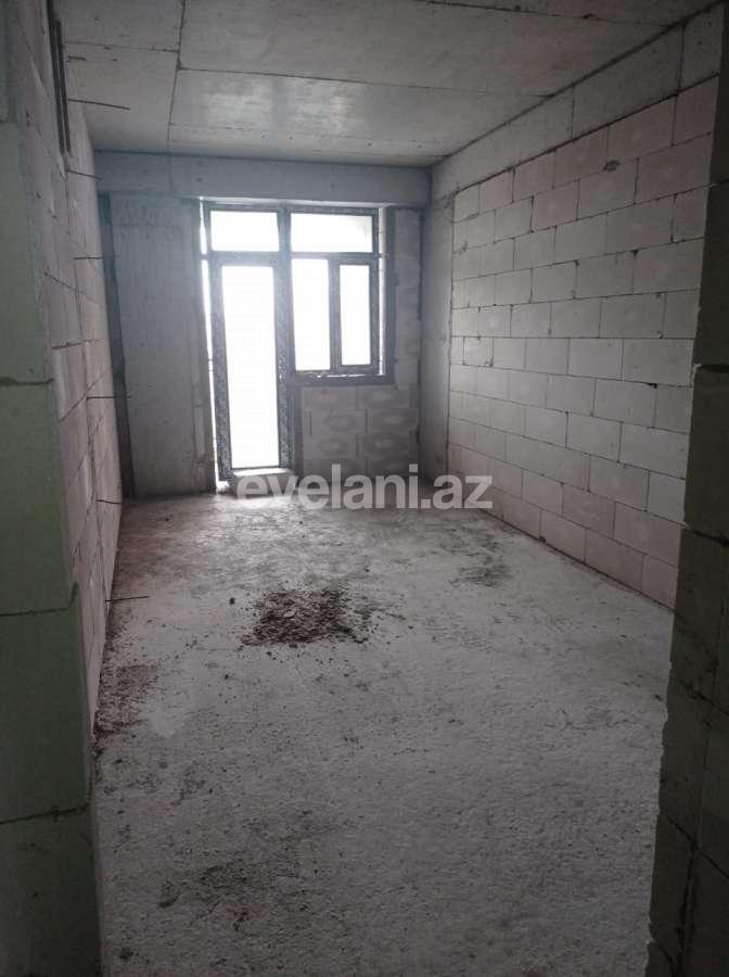 Satılır, yeni tikili, 3 otaqlı, 145 m², Bakı, Yasamal r, Yeni Yasamal q, 20 yanvar m.