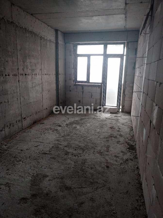 Satılır, yeni tikili, 3 otaqlı, 145 m², Bakı, Yasamal r, Yeni Yasamal q, 20 yanvar m.