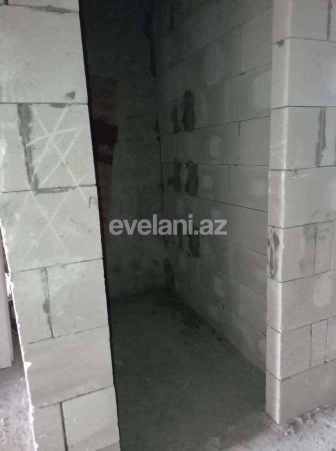 Satılır, yeni tikili, 3 otaqlı, 145 m², Bakı, Yasamal r, Yeni Yasamal q, 20 yanvar m.