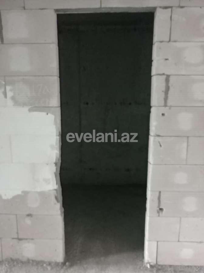 Satılır, yeni tikili, 3 otaqlı, 145 m², Bakı, Yasamal r, Yeni Yasamal q, 20 yanvar m.