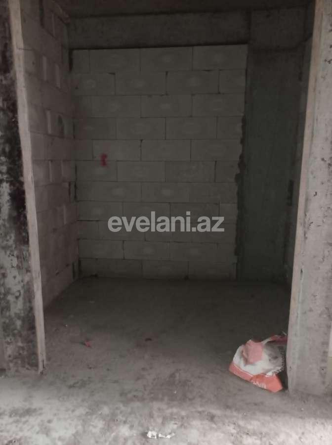 Satılır, yeni tikili, 3 otaqlı, 145 m², Bakı, Yasamal r, Yeni Yasamal q, 20 yanvar m.