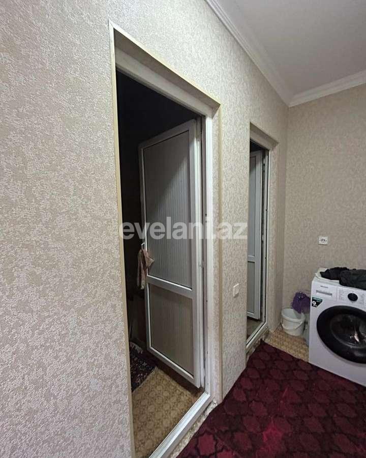 Sale, garden / house, 4 room, 130 m², Baku, Khazar r, Gala d, Koroglu m.