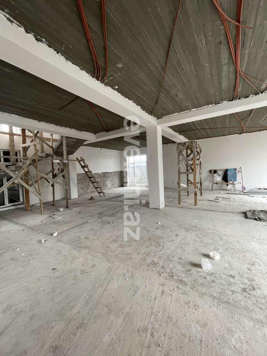 Sale, garden / house, 4 room, 230 m², Baku, Khazar r, Gala d.