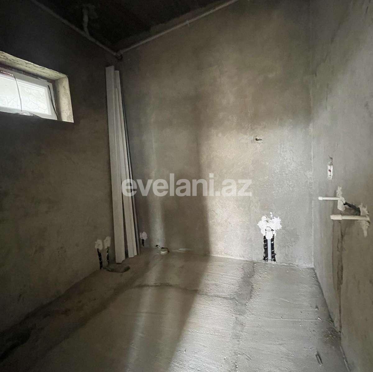 Sale, garden / house, 4 room, 230 m², Baku, Khazar r, Gala d.