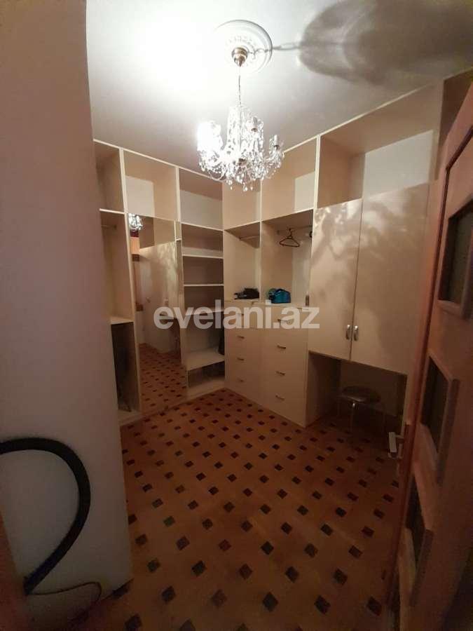 Sale, new building, 3 room, 82 m², Baku, Narimanov r, Nariman Narimanov m.