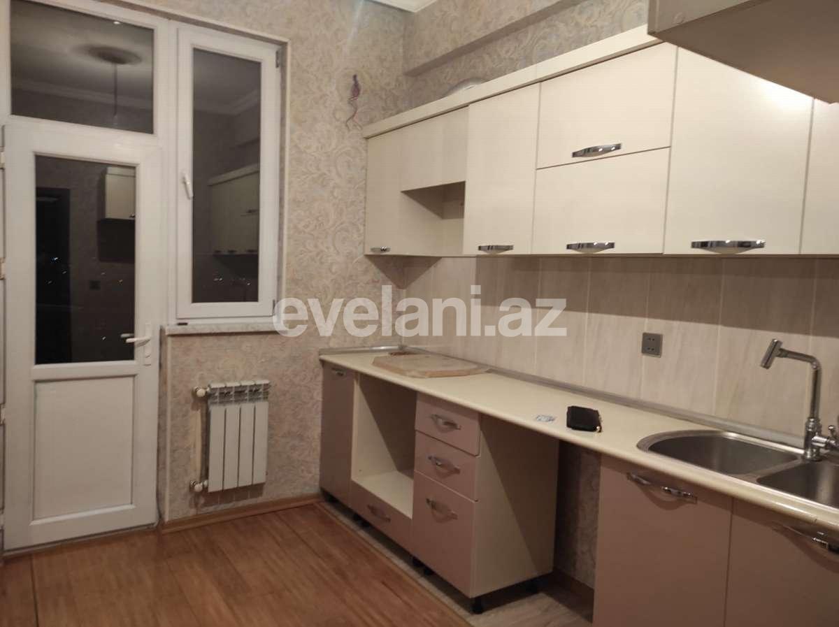 Satılır, yeni tikili, 2 otaqlı, 43 m², Xırdalan