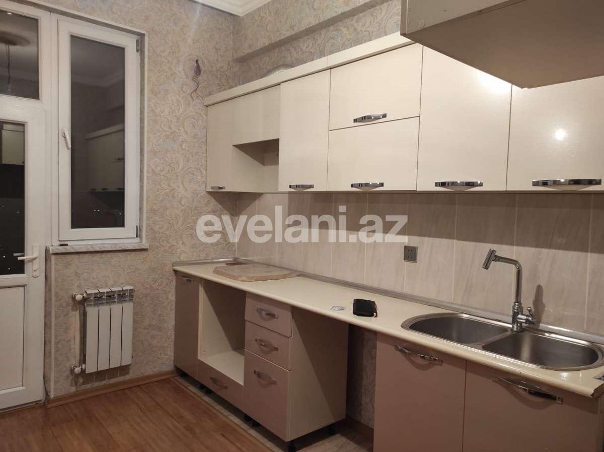 Satılır, yeni tikili, 2 otaqlı, 43 m², Xırdalan