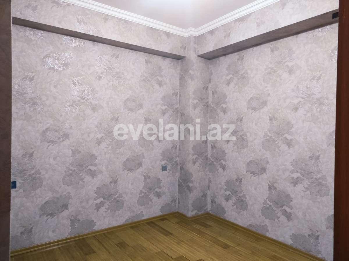 Satılır, yeni tikili, 2 otaqlı, 43 m², Xırdalan