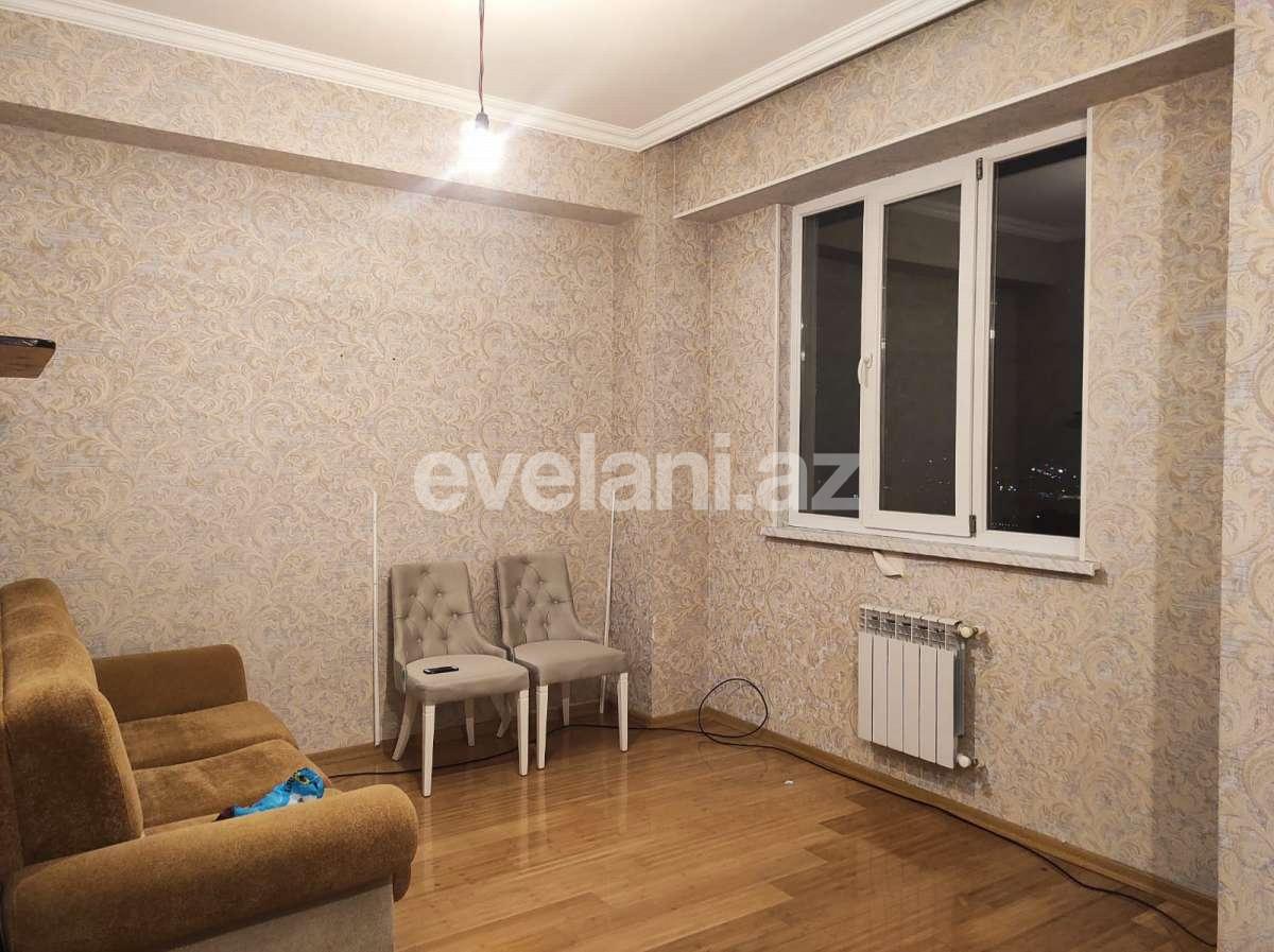 Satılır, yeni tikili, 2 otaqlı, 43 m², Xırdalan