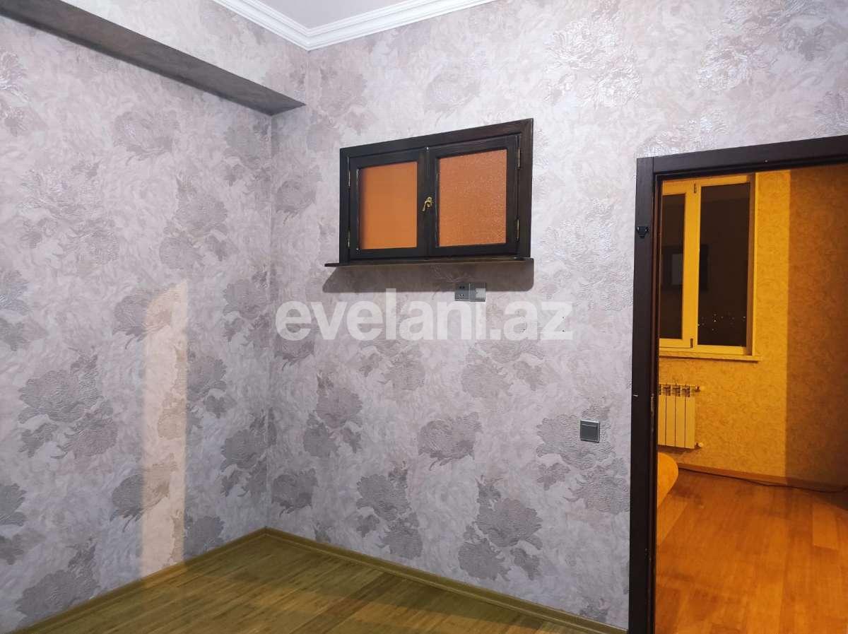 Satılır, yeni tikili, 2 otaqlı, 43 m², Xırdalan