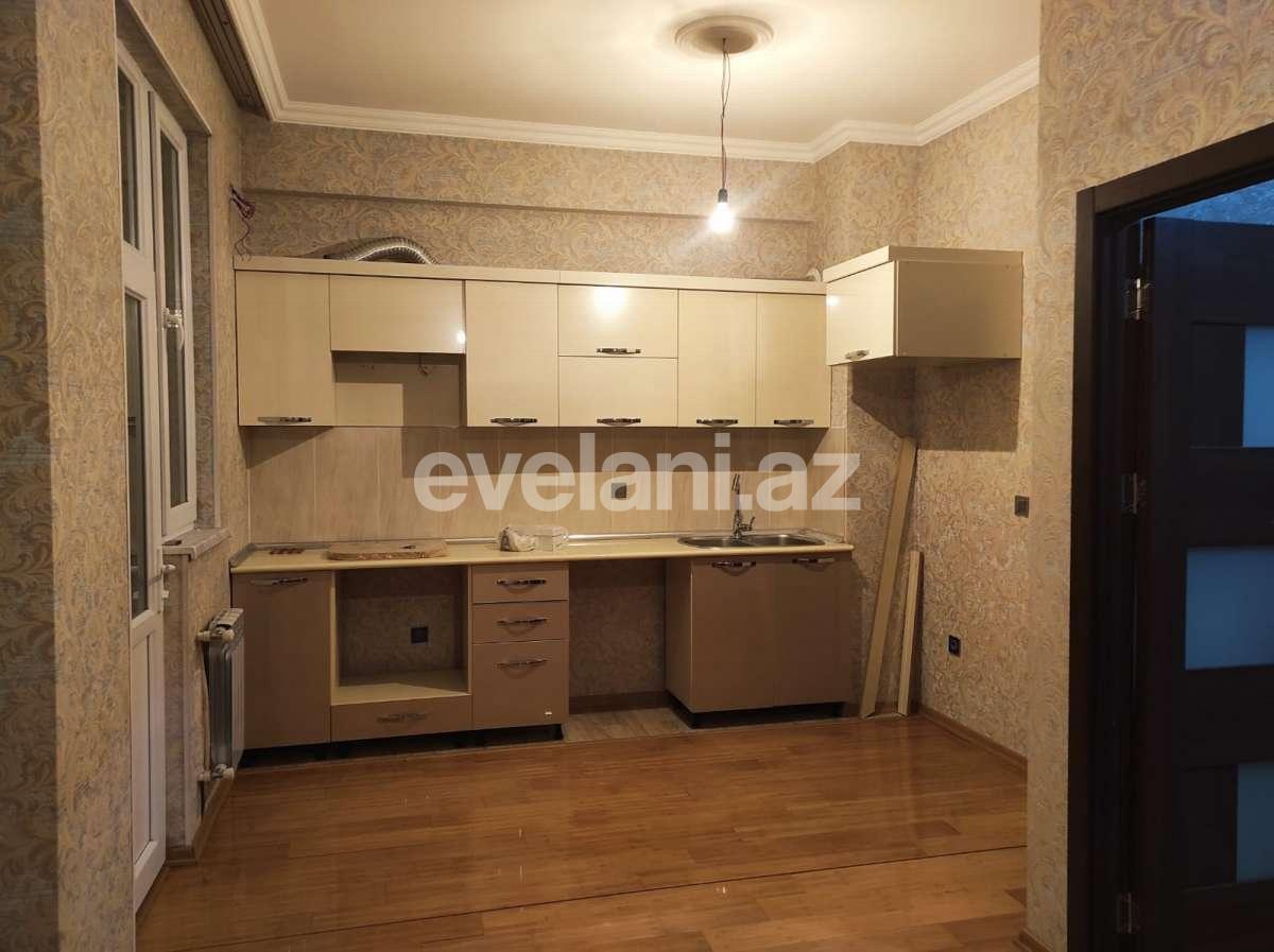 Satılır, yeni tikili, 2 otaqlı, 43 m², Xırdalan