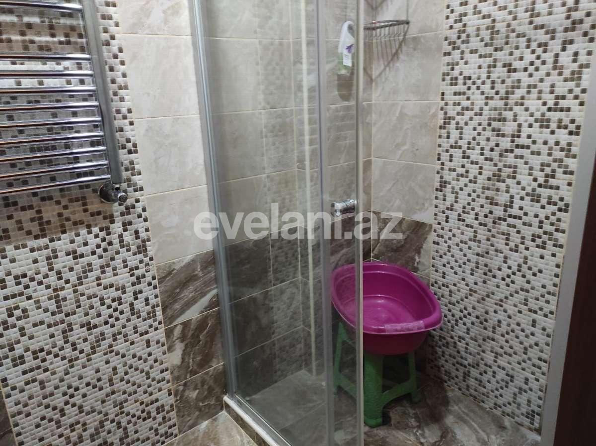Satılır, yeni tikili, 2 otaqlı, 43 m², Xırdalan