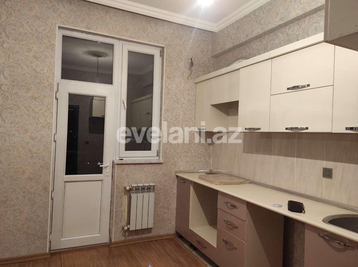 Satılır, yeni tikili, 2 otaqlı, 43 m², Xırdalan