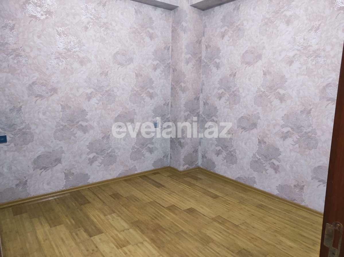 Satılır, yeni tikili, 2 otaqlı, 43 m², Xırdalan