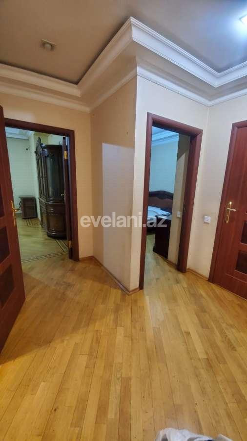 Satılır, yeni tikili, 2 otaqlı, 54.2 m², Bakı, Yasamal r.