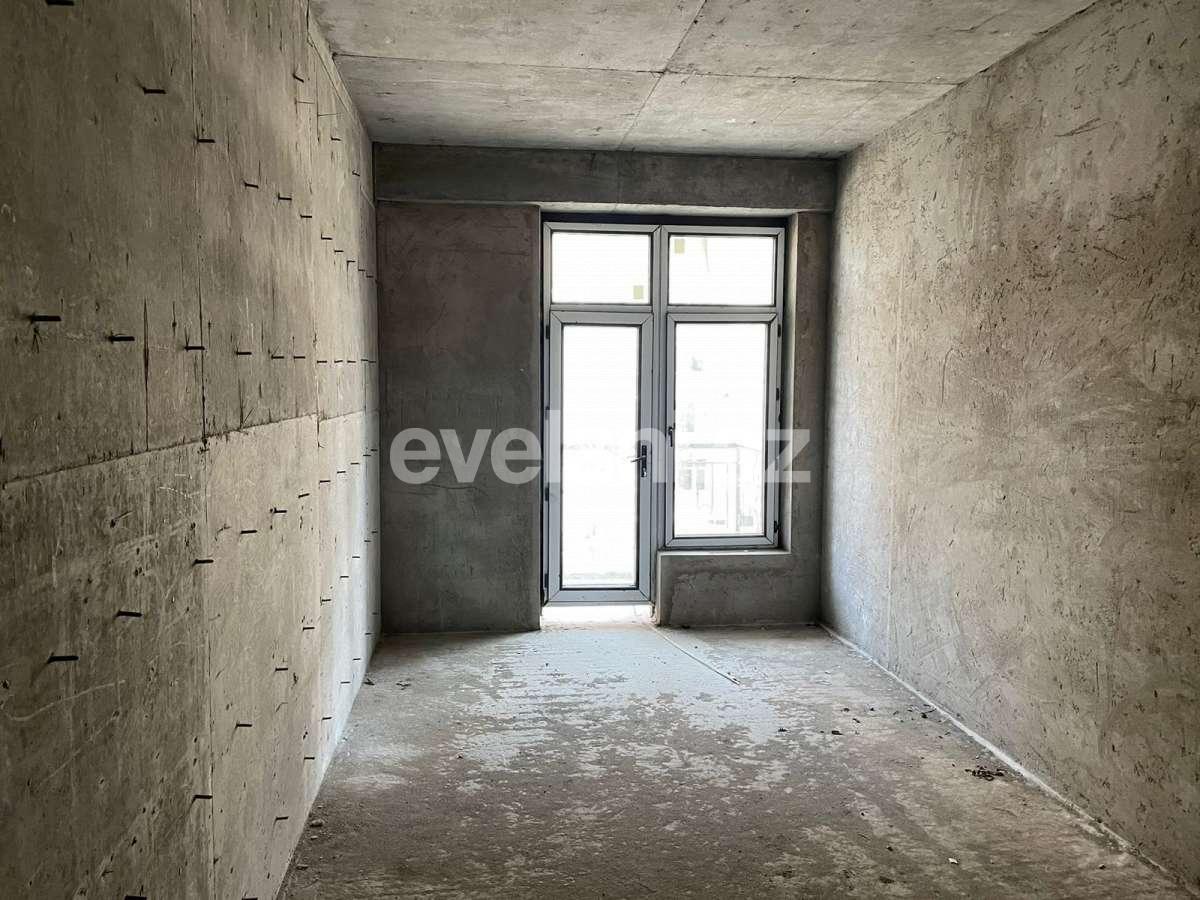 Satılır, yeni tikili, 3 otaqlı, 132 m², Bakı, Nərimanov r, Nəriman Nərimanov m.