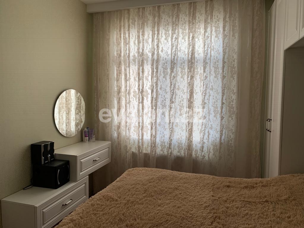 Satılır, yeni tikili, 3 otaqlı, 70 m², Xırdalan