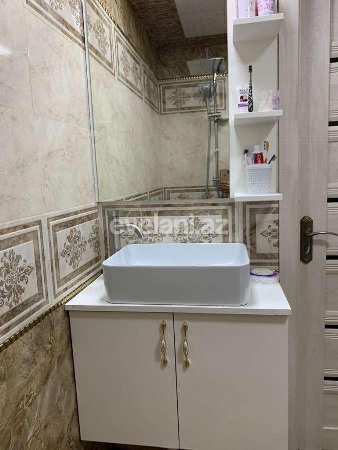 Satılır, yeni tikili, 3 otaqlı, 70 m², Xırdalan