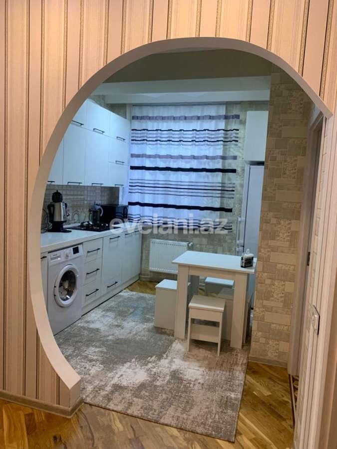 Satılır, yeni tikili, 3 otaqlı, 70 m², Xırdalan
