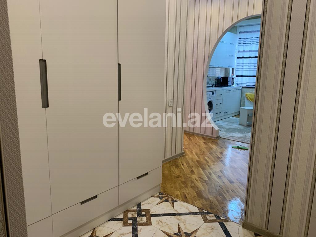 Satılır, yeni tikili, 3 otaqlı, 70 m², Xırdalan