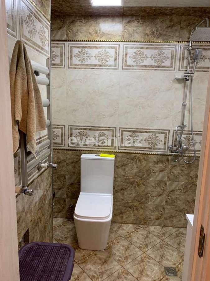 Satılır, yeni tikili, 3 otaqlı, 70 m², Xırdalan