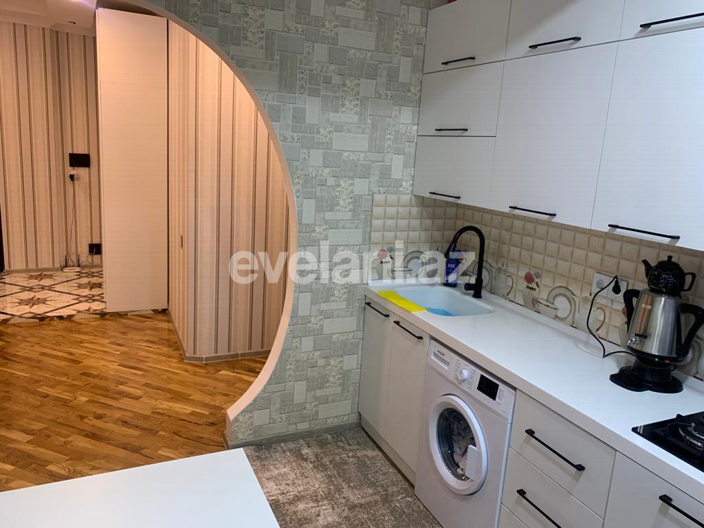 Satılır, yeni tikili, 3 otaqlı, 70 m², Xırdalan