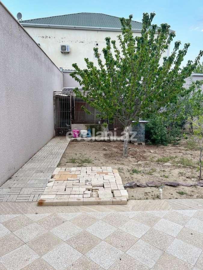 Sale, villa, 5 room, 350 m², Baku, Khazar r, Shuvalan d.