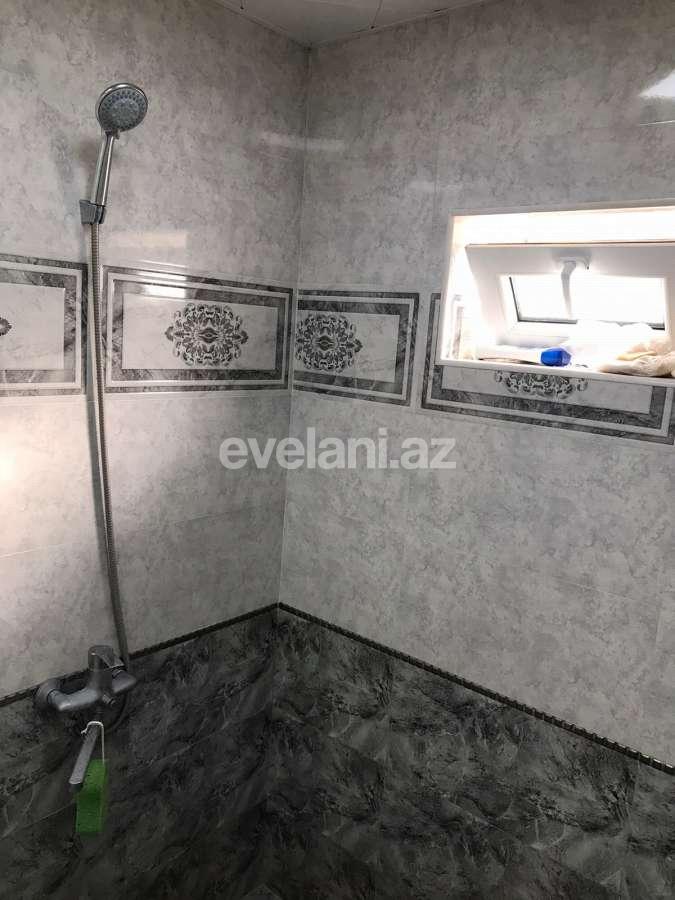 Kirayə verilir, villa, 7 otaqlı, 250 m², Bakı, Səbail r, Bayıl q.