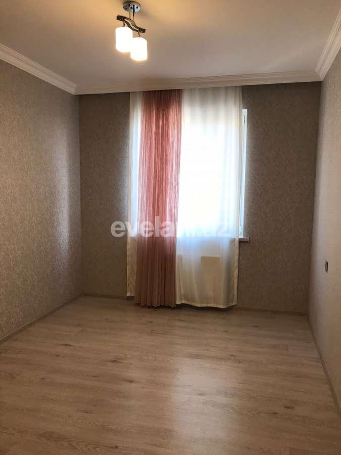 Kirayə verilir, villa, 7 otaqlı, 250 m², Bakı, Səbail r, Bayıl q.