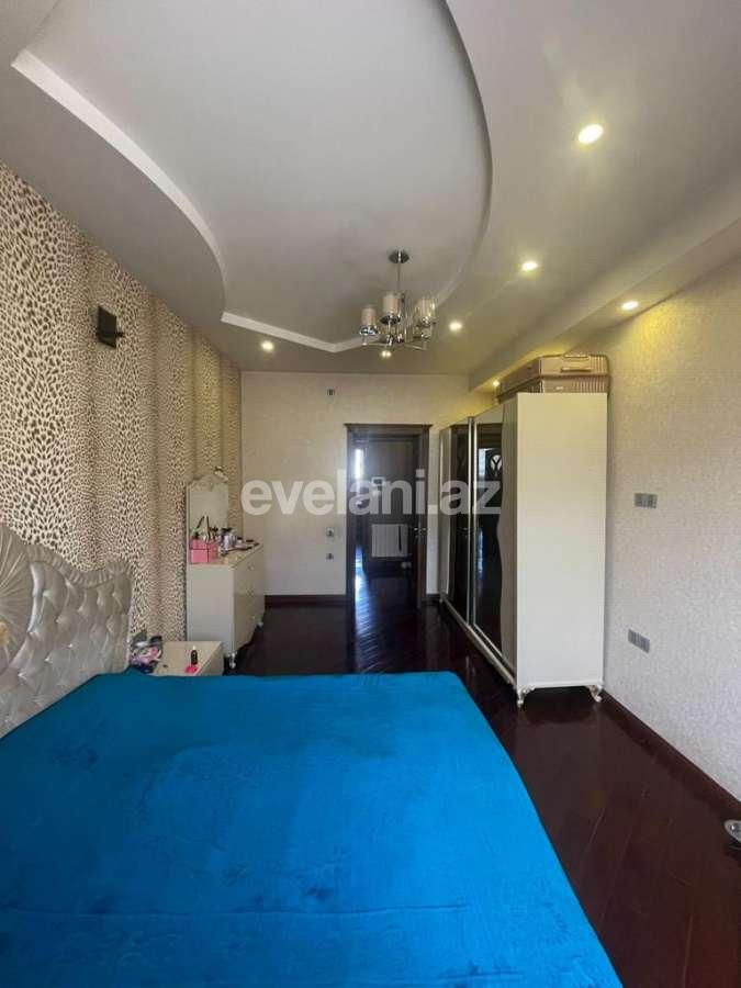 Satılır, köhnə tikili, 3 otaqlı, 60 m², Bakı, Nəsimi r, 28 may m.