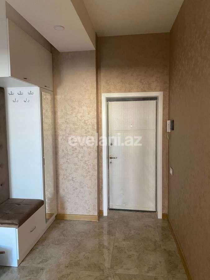 Satılır, yeni tikili, 2 otaqlı, 70 m², Bakı, Xətai r.