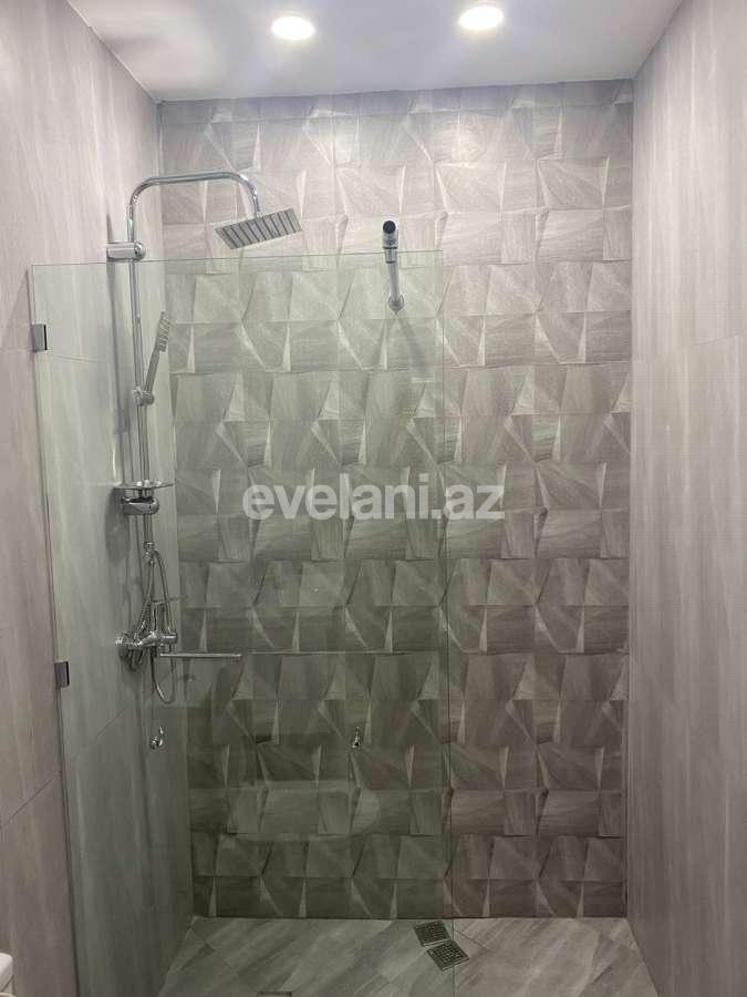 Satılır, yeni tikili, 2 otaqlı, 70 m², Bakı, Xətai r.