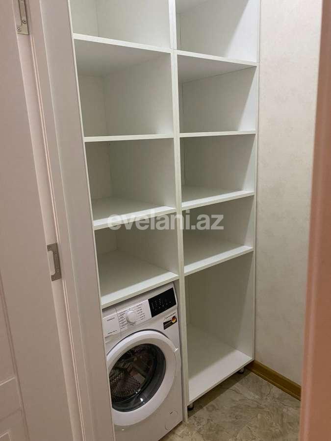 Satılır, yeni tikili, 2 otaqlı, 70 m², Bakı, Xətai r.