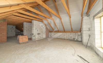 Satılır, villa, 10 otaqlı, 715 m², Bakı, Pirallahı r, Pirallahı q.