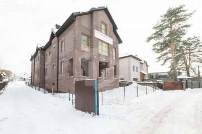 Satılır, villa, 10 otaqlı, 715 m², Bakı, Pirallahı r, Pirallahı q.