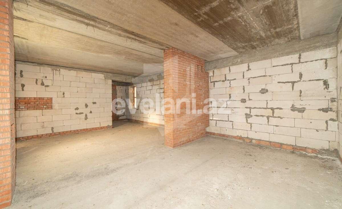 Satılır, villa, 10 otaqlı, 715 m², Bakı, Pirallahı r, Pirallahı q.