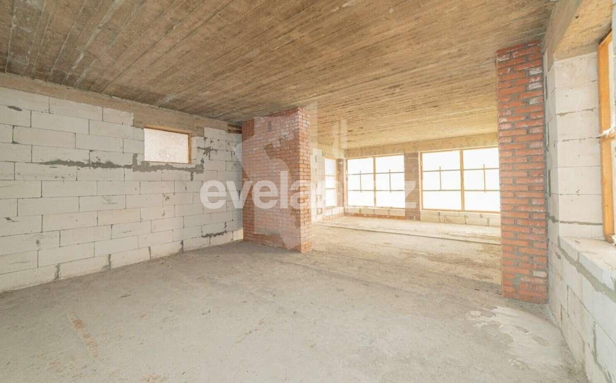 Satılır, villa, 10 otaqlı, 715 m², Bakı, Pirallahı r, Pirallahı q.