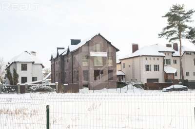 Satılır, villa, 10 otaqlı, 715 m², Bakı, Pirallahı r, Pirallahı q.