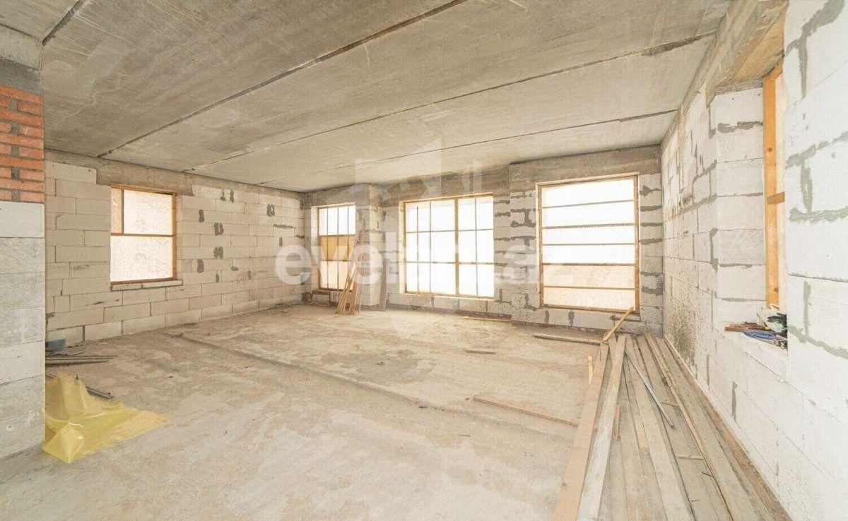 Satılır, villa, 10 otaqlı, 715 m², Bakı, Pirallahı r, Pirallahı q.